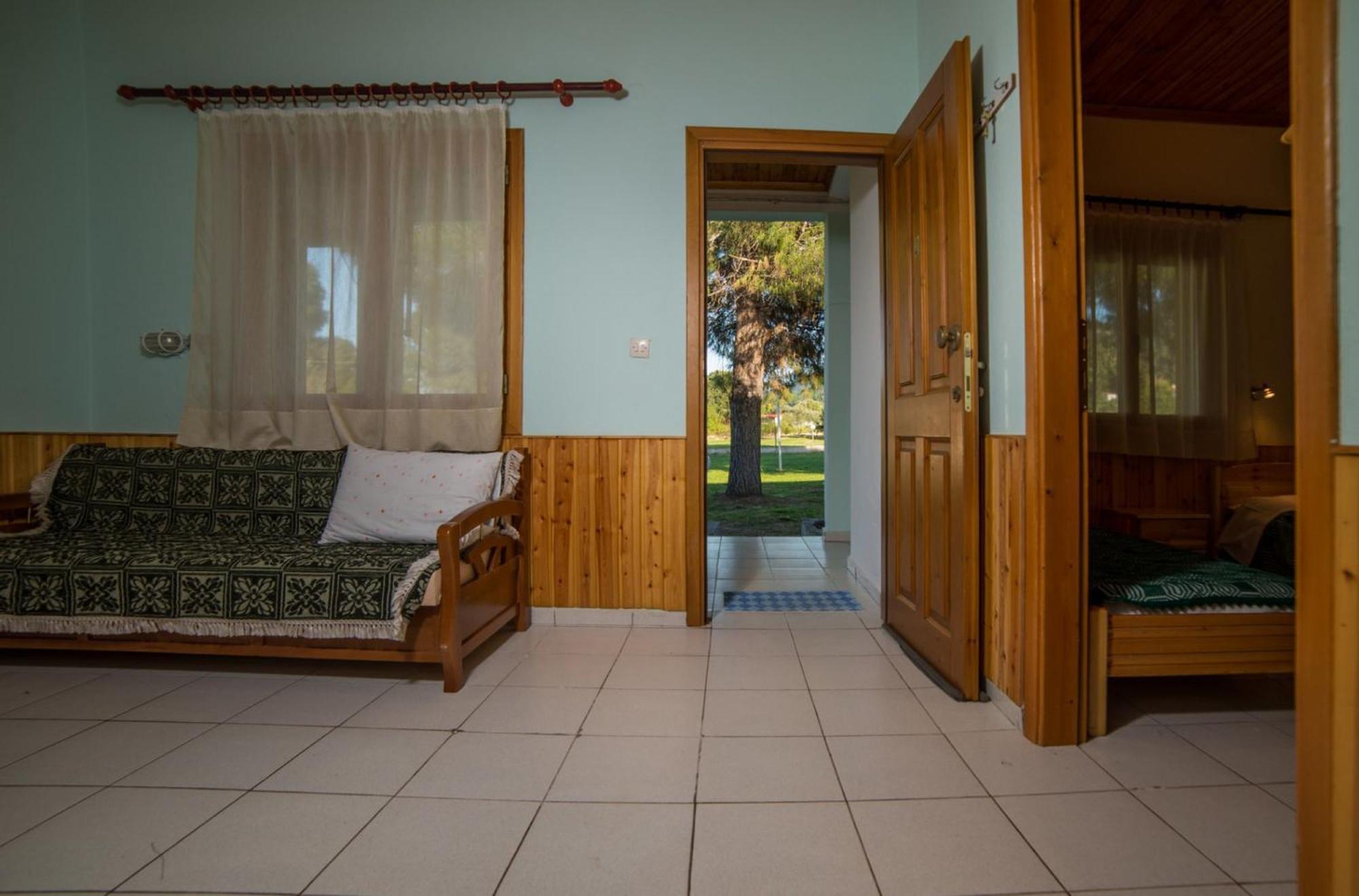 House Rena Apartment Vourvourou Room photo