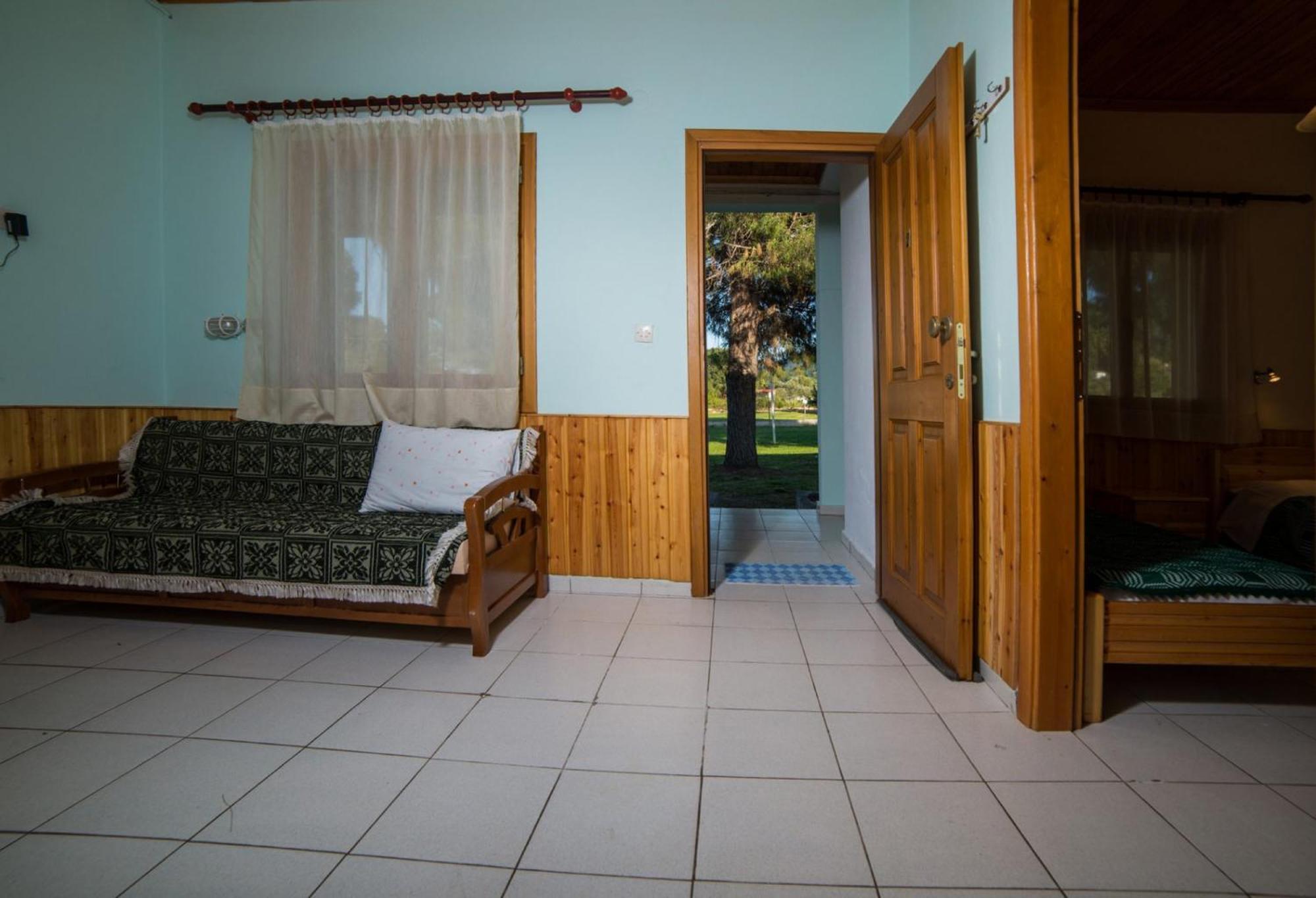 House Rena Apartment Vourvourou Room photo