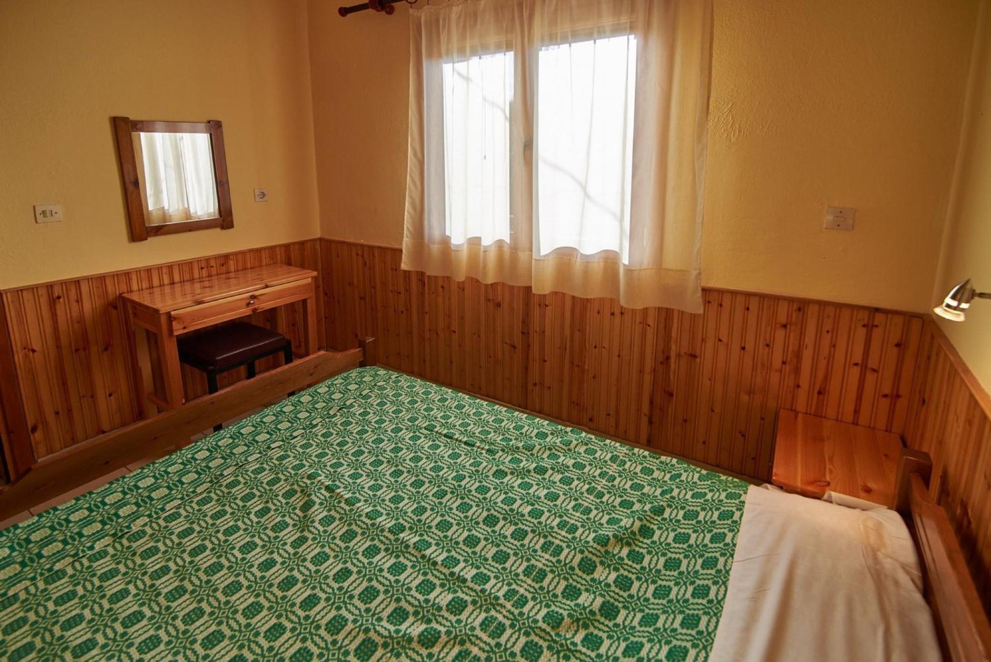 House Rena Apartment Vourvourou Room photo