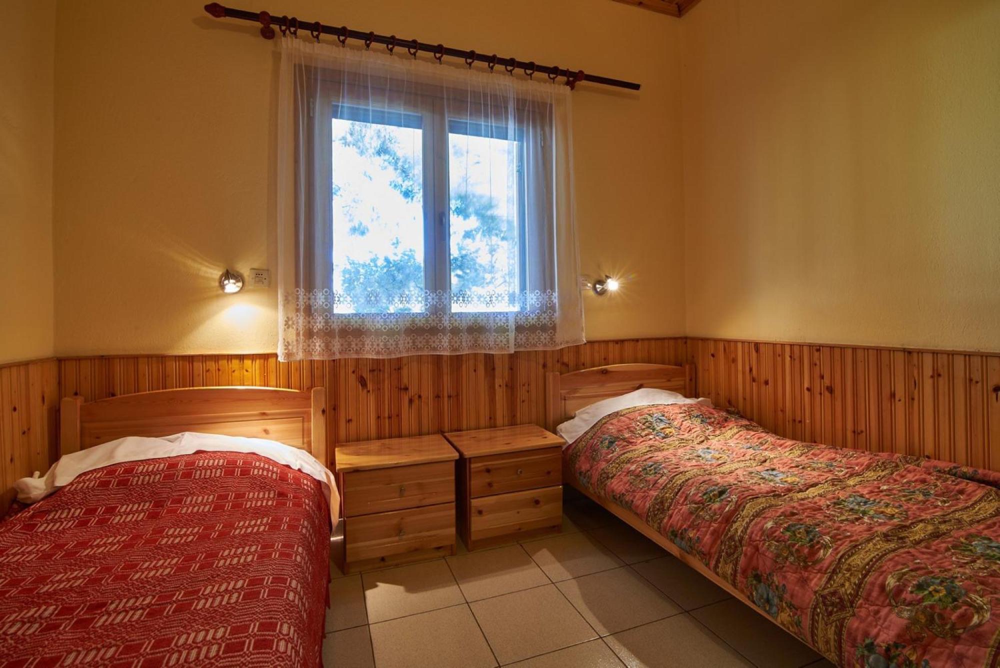 House Rena Apartment Vourvourou Room photo